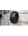 Hankook Winter I'Cept Evo3X apie 9mm , Žieminės