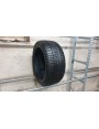Hankook Winter I'Cept Evo3X apie 9mm , Žieminės