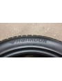 Hankook Winter I'Cept Evo3X apie 9mm , Žieminės