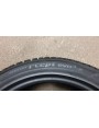Hankook Winter I'Cept Evo3X apie 9mm , Žieminės