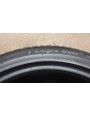 Hankook Winter I'Cept Evo3X apie 9mm , Žieminės