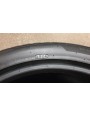 Hankook Winter I'Cept Evo3X apie 9mm , Žieminės