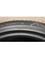Hankook Winter I'Cept Evo3X apie 9mm , Žieminės