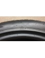 Hankook Winter I'Cept Evo3X apie 9mm , Žieminės