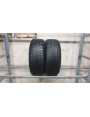 Dunlop Winter Sport 5 apie 9mm , Žieminės