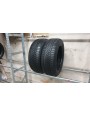 Dunlop Winter Sport 5 apie 9mm , Žieminės