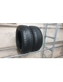 Dunlop Winter Sport 5 apie 9mm , Žieminės