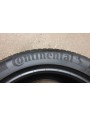 Continental WinterContact TS870P apie 7mm , Žieminės