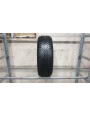 Nokian Snowproof 2 Suv apie 9mm , Žieminės