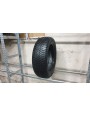 Nokian Snowproof 2 Suv apie 9mm , Žieminės