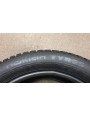 Nokian Snowproof 2 Suv apie 9mm , Žieminės