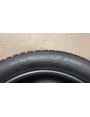 Nokian Snowproof 2 Suv apie 9mm , Žieminės