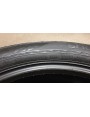 Nokian Snowproof 2 Suv apie 9mm , Žieminės