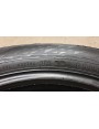 Nokian Snowproof 2 Suv apie 9mm , Žieminės