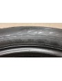 Nokian Snowproof 2 Suv apie 9mm , Žieminės