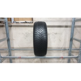 Goodyear UltraGripPerformance+ Suv apie 8mm , Žieminės<span>225/50 R19</span>