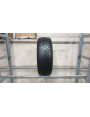 Goodyear UltraGripPerformance+ Suv apie 8mm , Žieminės