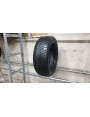 Goodyear UltraGripPerformance+ Suv apie 8mm , Žieminės