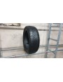 Goodyear UltraGripPerformance+ Suv apie 8mm , Žieminės