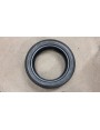 Goodyear UltraGripPerformance+ Suv apie 8mm , Žieminės