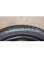 Goodyear UltraGripPerformance+ Suv apie 8mm , Žieminės