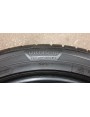 Goodyear UltraGripPerformance+ Suv apie 8mm , Žieminės