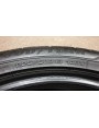Goodyear UltraGripPerformance+ Suv apie 8mm , Žieminės
