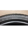 Goodyear UltraGripPerformance+ Suv apie 8mm , Žieminės