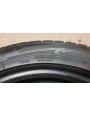 Goodyear UltraGripPerformance+ Suv apie 8mm , Žieminės