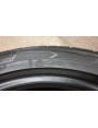 Goodyear UltraGripPerformance+ Suv apie 8mm , Žieminės