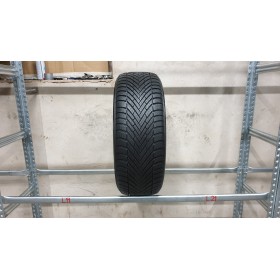 Pirelli Powergy TM Winter apie 9mm , Žieminės<span>235/55 R18</span>