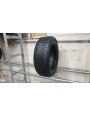 Pirelli Powergy TM Winter apie 9mm , Žieminės