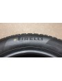 Pirelli Powergy TM Winter apie 9mm , Žieminės