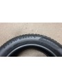 Pirelli Powergy TM Winter apie 9mm , Žieminės