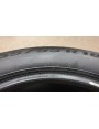 Pirelli Powergy TM Winter apie 9mm , Žieminės