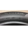 Pirelli Powergy TM Winter apie 9mm , Žieminės