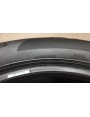 Pirelli Powergy TM Winter apie 9mm , Žieminės