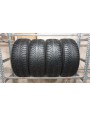 Nokian Hakkapeliitta 9 Suv apie 9mm , Žieminės