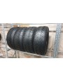 Nokian Hakkapeliitta 9 Suv apie 9mm , Žieminės