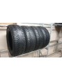 Nokian Hakkapeliitta 9 Suv apie 9mm , Žieminės