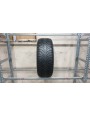 Nokian Hakkapeliitta 9 Suv apie 9mm , Žieminės