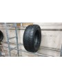 Nokian Hakkapeliitta 9 Suv apie 9mm , Žieminės