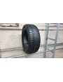 Nokian Hakkapeliitta 9 Suv apie 9mm , Žieminės