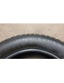 Nokian Hakkapeliitta 9 Suv apie 9mm , Žieminės