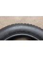 Nokian Hakkapeliitta 9 Suv apie 9mm , Žieminės