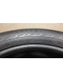 Nokian Hakkapeliitta 9 Suv apie 9mm , Žieminės