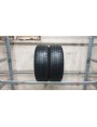 Michelin X-Ice X13 apie 7mm , Žieminės