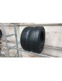 Michelin X-Ice X13 apie 7mm , Žieminės
