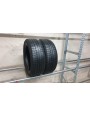 Michelin X-Ice X13 apie 7mm , Žieminės