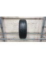Michelin X-Ice X13 apie 7mm , Žieminės